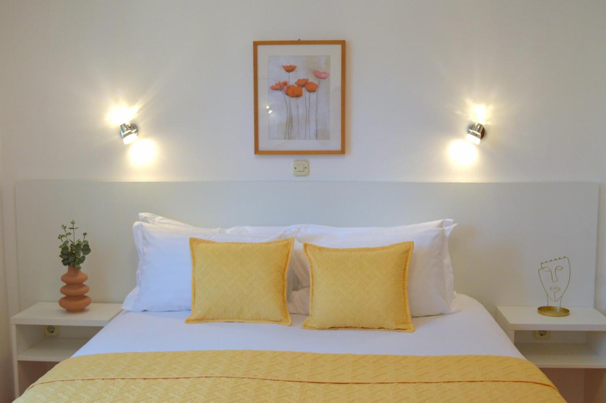 Apartmani Milin Zadar Dış mekan fotoğraf