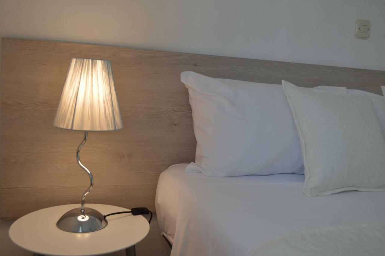 Apartmani Milin Zadar Dış mekan fotoğraf